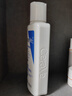 適樂(lè )膚（CeraVe）神經(jīng)酰胺屏障修護潤膚乳 473ml 乳液面霜身體乳C乳 曬單實(shí)拍圖