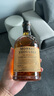 三只猴子（Monkey Shoulder）蘇格蘭調配麥芽洋酒威士忌500ml  轟趴聚會 雞尾酒調飲 七夕禮物 曬單實拍圖