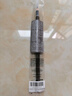 植村秀經(jīng)典硬質(zhì)砍刀眉筆02灰粽色3.3g不暈染防水生日禮物閨蜜女友 曬單實(shí)拍圖