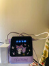 大耳狐【3C認證】HelloKitty充電寶自帶線(xiàn)快充10000毫安大容量移動(dòng)電源小巧便攜迷你可上飛機 庫洛米 曬單實(shí)拍圖