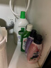 滴露（Dettol）洗衣機(jī)清洗劑250ml金裝版松木滾筒波輪洗衣機(jī)清潔劑強(qiáng)力除垢殺菌 曬單實(shí)拍圖