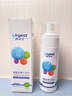 優(yōu)潔士頑固污漬干洗劑150ml *1瓶衣物清洗劑免水洗汽車內(nèi)飾沙發(fā)清洗液 曬單實拍圖