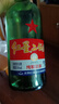紅星二鍋頭 綠瓶大二 清香型白酒 純糧酒 口糧酒 特產(chǎn)禮品 節日送禮 56度 750mL 6瓶 整箱裝 曬單實(shí)拍圖