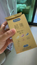 杜蕾斯（durex） 避孕套 安全套 超薄尊享三合一18只 男女用 套套 成人情趣計生 曬單實拍圖