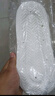 babycare皇室獅子王國弱酸紙尿褲新生兒NB68片(<5kg)嬰兒尿不濕親膚 曬單實(shí)拍圖