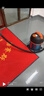 榮事達（Royalstar）工業(yè)吸塵器3000W大功率開(kāi)荒美縫強勁大吸力工廠(chǎng)酒店商用保潔干濕吹30L RS-XT300A-4 曬單實(shí)拍圖