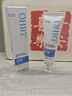 OHBT祛痘藥膏60g水楊酸祛痘淡化痘印痘坑凝膠青春痘學(xué)生青少年護膚品 曬單實(shí)拍圖