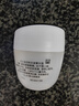 玉蘭油（OLAY）活膚菁華面霜50g抗皺緊致抗衰老護膚品保濕面霜生日禮物送女友 曬單實拍圖