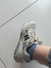 新百倫正品男鞋情侶跑步鞋女580秋冬款復(fù)古休閑運(yùn)動(dòng)鞋情侶軟底n字鞋 NB580米白【經(jīng)典情侶款】 41 曬單實(shí)拍圖