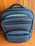 新秀麗（Samsonite）雙肩電腦包現代商務(wù)大容量書(shū)包背包可放15.6英寸電腦男\36B 36B*009黑色|凈重1.44kg 曬單實(shí)拍圖