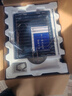 美的（Midea）【國家補貼】家用多功能風爐電烤箱 40L大容量/四面搪瓷/熱風循環(huán)/空氣炸鍋烤箱一體機PT4012W二代 曬單實拍圖