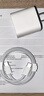 Apple/蘋(píng)果 iPad mini (A17 Pro) 8.3英寸 平板電腦(128G eSIM版/mini7/MXQ03CH/A)深空灰色 曬單實(shí)拍圖