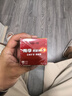 南孚5號電池16粒 五號堿性 聚能環(huán)5代 適用血壓計/燃氣表/遙控器/電子秤/掛鐘/無(wú)線(xiàn)鼠標/計算器/玩具等 曬單實(shí)拍圖