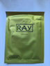 RAY RAY面膜官內網(wǎng)金銀藍補水水潤面膜毛孔透明質(zhì)酸補水提亮膚色 金色10片/盒 曬單實(shí)拍圖