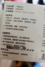 好孩子（gb）嬰兒綿柔巾兒童干濕兩用巾100抽*6包 寶寶一次性洗臉濕敷潔面巾 曬單實拍圖