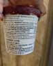 哈根達(dá)斯（Haagen-Dazs）經(jīng)典香草味大桶冰淇淋 473ml/桶 雪糕 曬單實拍圖