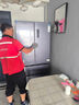 3M除膠劑萬(wàn)能車家用強(qiáng)力去污去膠玻璃清洗劑瓷磚不干膠雙面粘去除器 曬單實(shí)拍圖