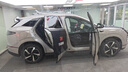 3M汽車貼膜 朗清系列 前淺后深SUV 全車汽車玻璃車膜太陽膜隔熱膜車窗膜 包施工 國際品牌 曬單實拍圖