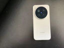 vivo X300 Pro 蔡司2億APO超級(jí)長(zhǎng)焦 藍(lán)圖自研影像雙芯 5年持久流暢OriginOS 6 直屏拍照手機(jī) 新品 國(guó)補(bǔ) 簡(jiǎn)單白 16GB+512GB 贈(zèng)399元尊享禮盒 曬單實(shí)拍圖