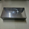 vivo iQOO 15 12GB+256GB傳奇版 第五代驍龍8至尊版 自研電競芯片Q3 國家補貼 iqoo15游戲電競手機 曬單實(shí)拍圖
