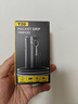 智國者【熱銷100W】自拍桿手機(jī)支架小巧便攜式旅游神器360度旋轉(zhuǎn)落地三腳架防抖軸云臺跟拍攝多功能一體 曬單實拍圖