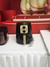 九陽(yáng)（Joyoung）空氣炸鍋不用翻面 5L實(shí)用大容量 便捷旋鈕 金屬內(nèi)腔無(wú)異味 炸烤箱一體機(jī)精準(zhǔn)控溫薯?xiàng)l機(jī)蒸汽嫩炸 免翻面【金屬內(nèi)腔】VF516- 5L 曬單實(shí)拍圖