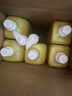 斧頭牌（AXE）檸檬護膚洗潔精1.18kg*6瓶超值囤貨裝不傷手新老包裝隨機發(fā)貨 曬單實拍圖