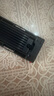 西部數據（WD）SSD固態(tài)硬盤(pán) NVMe M.2接口 AI電腦配件 筆記本電腦游戲硬盤(pán) 原廠(chǎng)顆粒不虛標不掉速 SN5000 | PCle4x4 5150MB/s 大容量 【1TB】 曬單實(shí)拍圖