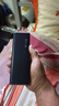 CUKTECH酷態(tài)科【3C認(rèn)證可上飛機(jī)】15號(hào)電能柱20000毫安時(shí)充電寶多口150W大功率快充適用小米手機(jī)/筆記本 曬單實(shí)拍圖