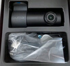 70邁行車(chē)記錄儀M310Pro 3K 1620P超清 星光夜視 F1.55大光圈360度旋轉(zhuǎn) 曬單實(shí)拍圖