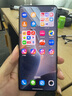 摩托羅拉【政府補貼】聯想moto Edge 60s 曲面金剛 超薄大電池 28種越級防水 5GAI手機 12+256薄霧鳶尾 曬單實拍圖