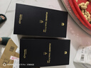 HUAWEI Mate 70 Pro 12GB+512GB曜石黑鴻蒙AI 紅楓原色影像 超可靠玄武架構(gòu)華為鴻蒙智能手機(jī) 曬單實(shí)拍圖