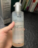 畢生之研[papi醬推薦]厚臉皮水2.0-205ml修護(hù)精華爽膚水補(bǔ)水七夕節(jié)禮物 曬單實(shí)拍圖