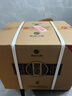習酒 窖藏1988 (年份隨機) 醬香型白酒 53度 500ml*6瓶 整箱裝 曬單實(shí)拍圖