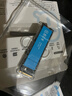 銓興（QUANXING）酷芯客 256GB SSD固態(tài)硬盤(pán) AI PC存儲配件 M.2接口 2280（NVME協(xié)議）PCIe3.0 讀速2800MB/s P300 曬單實(shí)拍圖