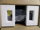 臺達(dá)UPS不間斷電源GES-N1K-N2K-N3K標(biāo)機(jī)內(nèi)置電池長機(jī)外接電池 臺達(dá)N-2長機(jī)（2KVA/1800W) 曬單實拍圖