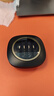 FIIL Key Pro2全能智駕降噪藍(lán)牙耳機(jī)-55dB金標(biāo)音質(zhì)藍(lán)牙6.0入耳半入耳式耳機(jī)七夕情人節(jié)禮物 黑美人 曬單實(shí)拍圖
