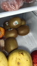 佳沛（zespri）綠奇異果 優(yōu)選大果12粒單果約113-135g  水果禮盒 獼猴桃 曬單實(shí)拍圖