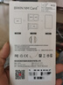 佰維（BIWIN）128GB NM存儲(chǔ)卡(NM CARD) 華為榮耀手機(jī)平板內(nèi)存卡 適配Mate/nova/P多系列 暢快拍攝存儲(chǔ) 曬單實(shí)拍圖