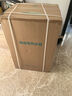 海信（Hisense）80升家用電熱水器3200W變頻省電節(jié)能免換鎂棒以舊換新一級(jí)能效安全雙防ES80-DYJ3國(guó)家補(bǔ)貼20% 曬單實(shí)拍圖