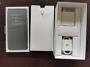 榮耀400 【國家補貼】新品5G手機 2億超清寫(xiě)真人像 7200mAh青海湖大電池 榮耀400 AI 手機榮耀 幻夜黑 12GB+256GB【2年碎屏險】 官方標配 曬單實(shí)拍圖