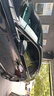 美基（MZJJ）汽車(chē)貼膜車(chē)膜汽車(chē)膜太陽(yáng)膜隔熱膜全車(chē)膜車(chē)窗玻璃隱私防曬防爆膜 V10加大專(zhuān)用（詳情咨詢(xún)客服） 曬單實(shí)拍圖