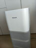 霍尼韋爾（Honeywell）空氣凈化器除花粉甲醛細(xì)菌流感病毒衛(wèi)健委備案消毒機(jī)hmax空間艙全屋速凈KJ1000F-P22W家電國家補(bǔ)貼 曬單實(shí)拍圖