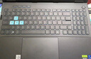 華碩天選6 Pro 銳龍版 國家補貼20% 16英寸游戲本 筆記本電腦(銳龍9 8940HX 16G 1T RTX5060 2.5K)灰 曬單實(shí)拍圖
