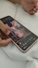 OPPO A3i 12GB+256GB 星辰紫 抗摔抗水濺 5100mAh大電池 45W閃充 120Hz高刷 5G 老人智能手機(jī) 國家補貼 曬單實拍圖