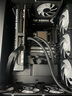 華碩全家桶R7 9800X3D/RTX5070Ti/32G D5/1T水冷電競游戲設(shè)計師臺式電腦主機(jī)全套整機(jī)國家補(bǔ)貼20% 曬單實拍圖