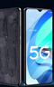 造貝(ZAOBEI)適用 OPPO A56鋼化膜高清透明保護膜oppoa56全屏手機貼膜防爆防刮耐磨 高清透明鋼化前膜(2片裝)+碳纖維后軟膜 曬單實(shí)拍圖