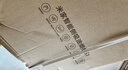 米家小米智能側(cè)吸油煙機(jī)S1 22立方大吸力小尺寸抽油煙機(jī)家用廚房煙灶聯(lián)動家電國家補(bǔ)貼以舊換新MJ02C 曬單實拍圖