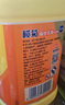 欖菊洗潔精大桶5kg 菊之語檸檬去油果蔬清洗劑餐具食品用級別洗滌靈 曬單實拍圖