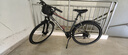 米其林PROTEK 700X28C 35C 38C40公路車(chē)自行車(chē)越野旅行防刺外胎 PROTER CROSS  700X38C 曬單實(shí)拍圖